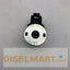 12V DC Solenoid Coil 4304012 for HydraForce 08 Series With Zener Diode