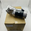 Diselmart New 12V Starter 12913677011 410-44057 Fits New Holland E50B 4TNV88 Dsl 2008-2012
