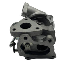 Diselmart Turbo HT07-4A Turbocharger 13900 83G52 13900-83G52 1390083G52 for SUZUKI Jimny