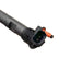 Diselmart 5801540211 Common Rail Fuel Injector for Iveco Diesel Engine 0-445-116-059