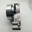 Diselmart Water Pump w/Gasket 21030340 21969183 For Renault Trucks C Serie K Serie T Serie