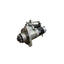 Diselmart 24V 7.5KW 4366046 Starter Motor for Cummins QSZ-13 Diesel Generator Engine Spare Parts