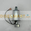 Diselmart Fuel Pump 12V E11009 A047N923 A029F891 149-2331 For Onan Cummins RV Generator