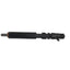 Diselmart Diesel Common Rail Injector Nozzle EJBR03101D/EJBR05102D Compatible for Delphi Compatible for Renault Creo Compatible for Nissan Compatible for Dacia Compatible for Suzuki 1.5DCI