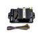 AVR-20 20A AVR Automatic Voltage Regulator Brushless Excitation Generator Stabilizer Control Module