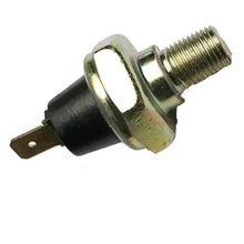 757-15420 Oil Pressure Switch Sensor fits for LPW2 LPW3 LPW4 Engine