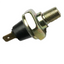 757-15420 Oil Pressure Switch Sensor fits for LPW2 LPW3 LPW4 Engine