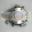 Diselmart Coolant Water Pump 51065030384 51065006675 51065006642