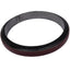 Diselmart Rear Combined Oil Seal Fit for DT466E DT530E AP0001 A26 N13 1817867C92
