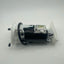 Diselmart Fuel Pump Module Assembly 31110-1C000 Fits For Hyundai Getz TB # 08300-0750