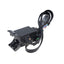 Diselmart DW3 Shifter Selector Joystick Controller 0501210148 0501-210-148 for ZF Transmission