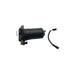 Diselmart Fuel Pump 10000-02620 10000-07538 10000-46312 For FG Wilson Perkins 1103C-33