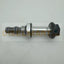Diselmart Hydraulic Spool Valve Stem 6667687 for Bobcat Skid Steer Loader 450 453 463 653 751 753 763 773 863