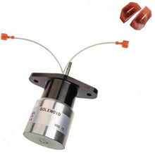 Diselmart Actuator A061N421 0250-12A3UC11S1 0250-12A2UC11S3 8250-1501 SA-4506 8250-1502 0250-12A2UC11S3 0306-5465 0306-5358 8250-1503 8250-1504