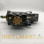 Fuel Injection Pump 326-4635 for Carterpiller CAT Excavator 320D 320D L 321D LCR 323D L Engine C6.4
