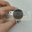 0928400640 Fuel metering solenoid valve fits for BOSCH
