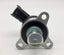 0928400687 Fuel Common Rail System Control Valve fits for Bosch for Vauxhall Opel 2.5 Renault 1.9 DCi