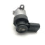 0928400708 059130755 Fuel Pump Pressure Control Valve fits for Audi A4 A5 A6 Q5 Q7 2.7 3.0 TDi