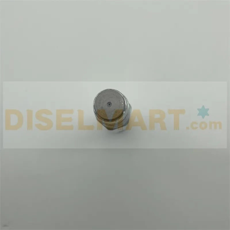 095420-0140 Fuel Pressure Limiter Pressure Relief Valve for Komatsu PC400-7 SA6D140E
