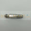 095420-0140 Fuel Pressure Limiter Pressure Relief Valve for Komatsu PC400-7 SA6D140E