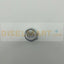 095420-0140 Fuel Pressure Limiter Pressure Relief Valve for Komatsu PC400-7 SA6D140E