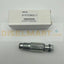 095420-0140 Fuel Pressure Limiter Pressure Relief Valve for Komatsu PC400-7 SA6D140E