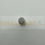 095420-0140 Fuel Pressure Limiter Pressure Relief Valve for Komatsu PC400-7 SA6D140E
