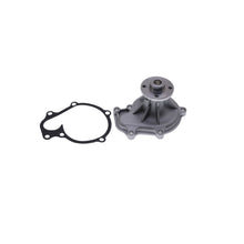 Water Pump 1K011-73034 1C010-73032 1C010-73030 For Kubota V3300 V3600 V3800 Engine