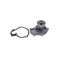 Water Pump 1K011-73034 1C010-73032 1C010-73030 For Kubota V3300 V3600 V3800 Engine