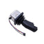 Diselmart Joystick Controller 287-14511 28714511 for These Machines GS30 GS32 GS46 GS68DC