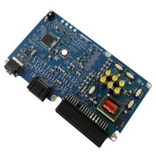 Diselmart Amplifier 4L0035223E 4F0035223P Main Amplifier Circuit Board Fit for A Q7 2009-2015