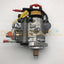Diselmart New Original Fuel Injection Pump 9320A533H 9320A530H fits for Perkins Engine Y02 1104C 44TA