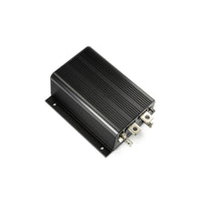 Controller  1204-027 124P4201 P124M4201 1204036 PMC 36V 275A 0-5kΩ DC for EZGO Golf Cart