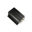 Controller  1204-027 124P4201 P124M4201 1204036 PMC 36V 275A 0-5kΩ DC for EZGO Golf Cart