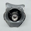 Diselmart Urea Injection Dosing Module Nozzle 0444023053 0444023051 For Volvo/Renault  2.0