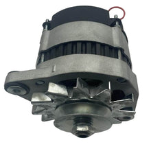 Diselmart Alternator For Volvo Penta Inboard Sterndrive TMD40ABC 3803260-3 400-40061