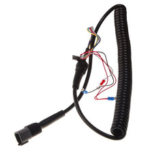 Gen 5 Coil Cord 144065 144065GT for Genie GS-2668 GS-3268 GS-5390 GS-1530 GS-1930