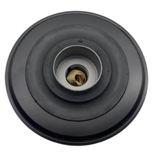 Diselmart Engine Crankshaft Pulley A2820350900 for MERCEDES-BENZ W177 W247 M282.914