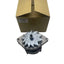 Diselmart Alternator 41-6782 45-2259 45-2258 12V 120A for Thermo King SB 100 110 190 200 SL 400E 200E 100 200