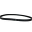 Diselmart 7146391 Drive Belt Compatible With Bobcat S510 S530 S550 S570 S590 T550 T590