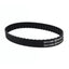 Diselmart New V Belt 541/398 541398 541-398 Compatible with Engine 4006 4008 4012 4016