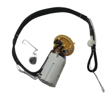 Diselmart Electric Fuel Pump 30761742 for Volvo S60 XC90 2003 2004 2005 S80 XC70 2003-2004 V70 2003-2007