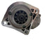 Diselmart Starter Motor 24V 10T 225-3150 2253150 For Caterpillar 3054C 3054E 3056E Engine C6.6 C4.4