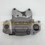 Diselmart Oil Pump 4132F067 for Perkins Engine VK 1106C-E60TA