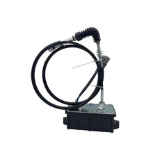 Diselmart Throttle Motor 523-00006 52300006 for Daewoo Doosan Excavator SOLAR 250LC-V 220LC-V DX300LCA DH220-5 DH220-7