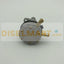 Diselmart Fuel Pump 15381-52030 15263-52030 For Kubota B1550D B1550E B1750D B1750E B2150D B2150E