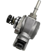 Diselmart High Pressure Fuel Pump 166307214R For Nissan Qashqai 2014 2015 2016 2017 2018