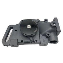 Diselmart New Water Pump 3049543 3801708 Compatible With Cummins Industrial Engine Big Cam Iv 855