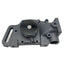Diselmart New Water Pump 3049543 3801708 Compatible With Cummins Industrial Engine Big Cam Iv 855