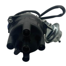 Diselmart Ignition Distributor 22100-J1710 For Nissan TRUCK PICKUP 720 Path Z20 Z24